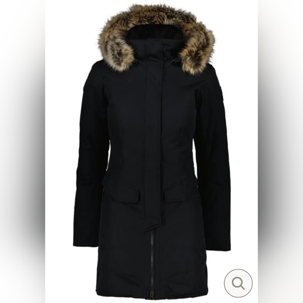 Obermeyer Sojourner Down Jacket - Women's